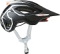 Fox Helm Speedframe Pro Dvide Black