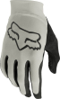 Fox Flexair Glove Bone