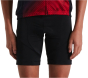Specialized Rbx Comp Youth Short Black