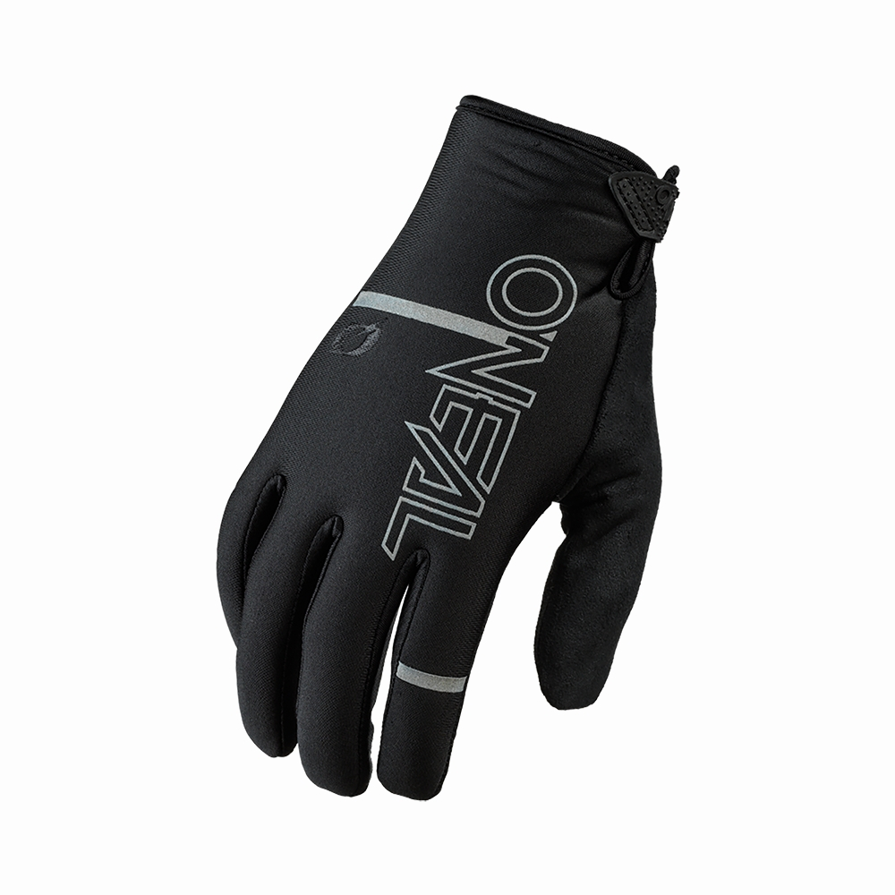 O'Neal Winter Glove black