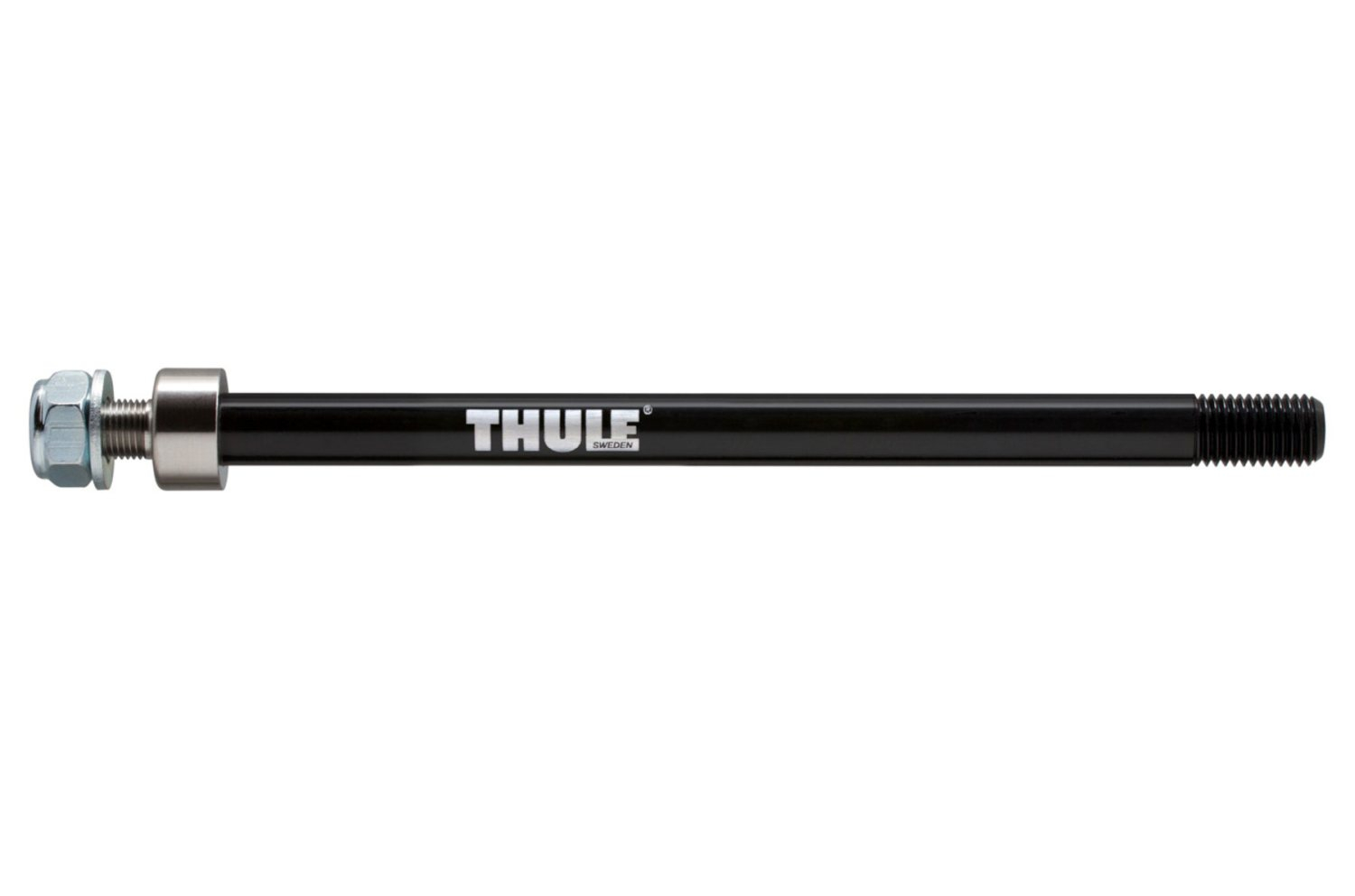 Thule Thru Axle Maxle 209mm M12 x 1.75
