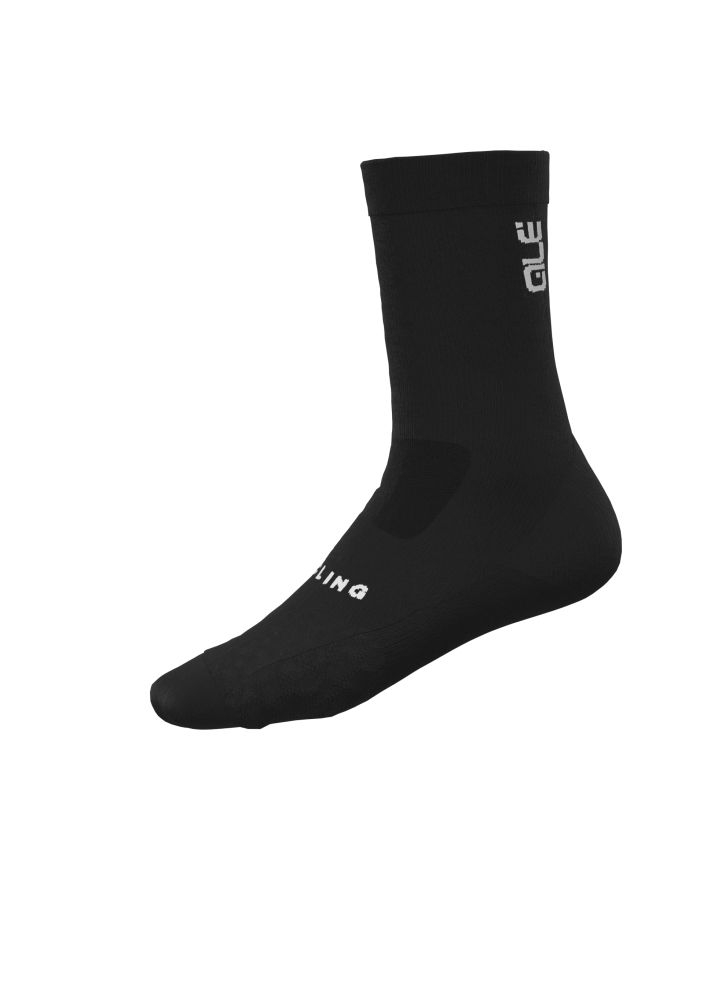 Alé Digitopress Socks Black
