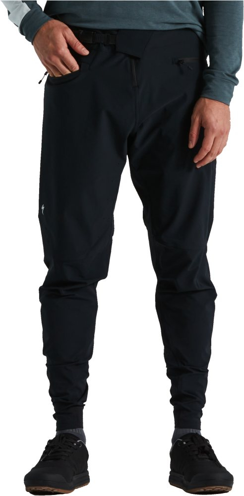 Specialized Trail Pant Black