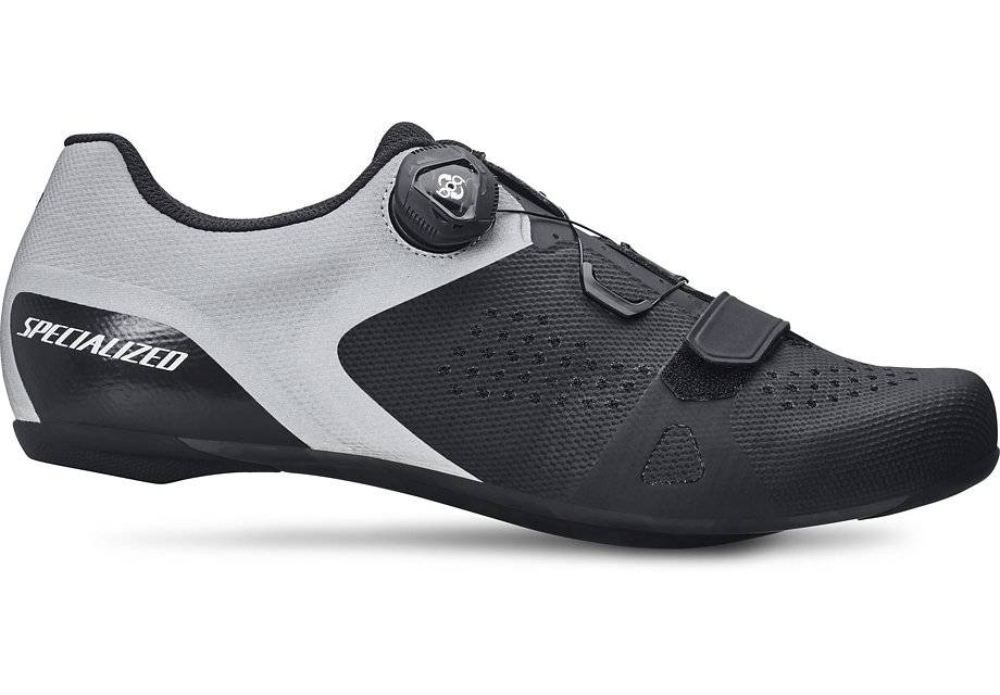 Specialized Torch 2.0 Road Shoes reflective