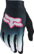 Fox Flexair Glove Park JD