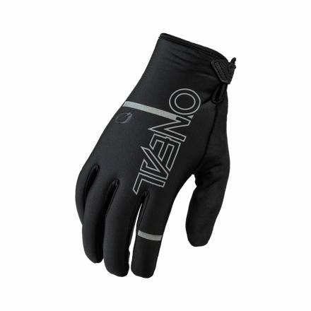 O'Neal Winter WP Glove black