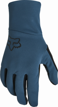 Fox Ranger Fire Glove slate blue