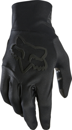 Fox Ranger Water Glove black