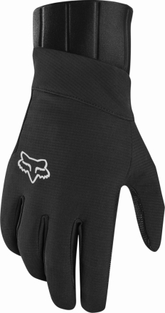 Fox Defend Pro Fire Glove black
