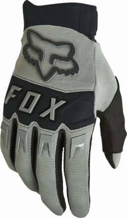 Fox Dirtpaw Glove PTR