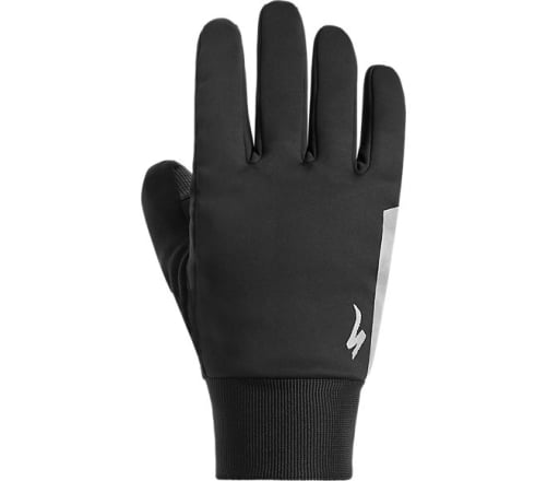 Specialized Element Glove Black