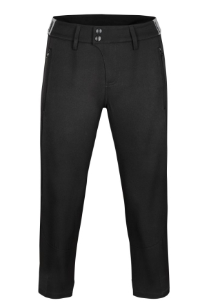 Cube ATX WS Cropped Pants