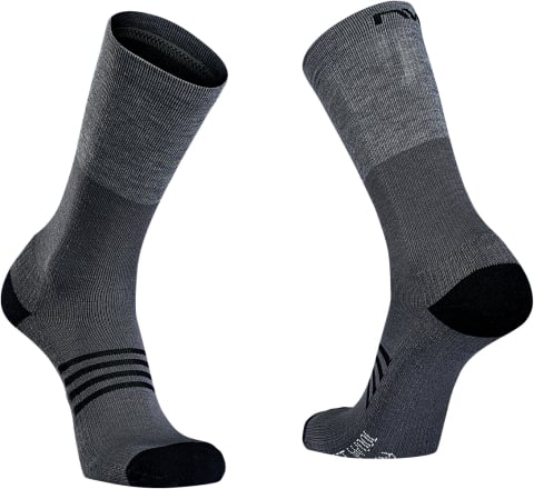 Northwave Extreme Pro High Sock Black