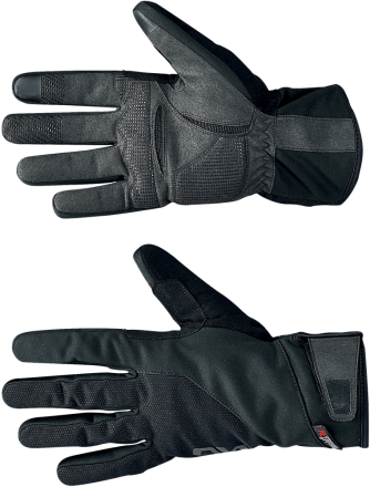 Northwave Fast Arctic Glove Black