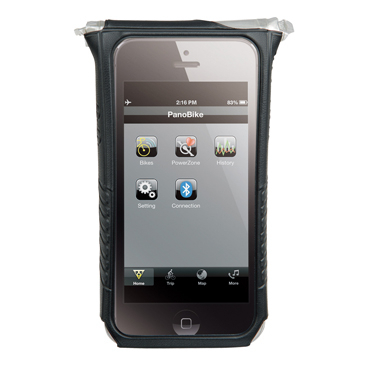 Topeak SmartPhone DryBag for iPhone 5/5S