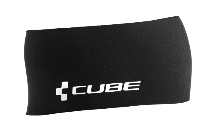 Cube Funktionsstirnband RACEBe Warm