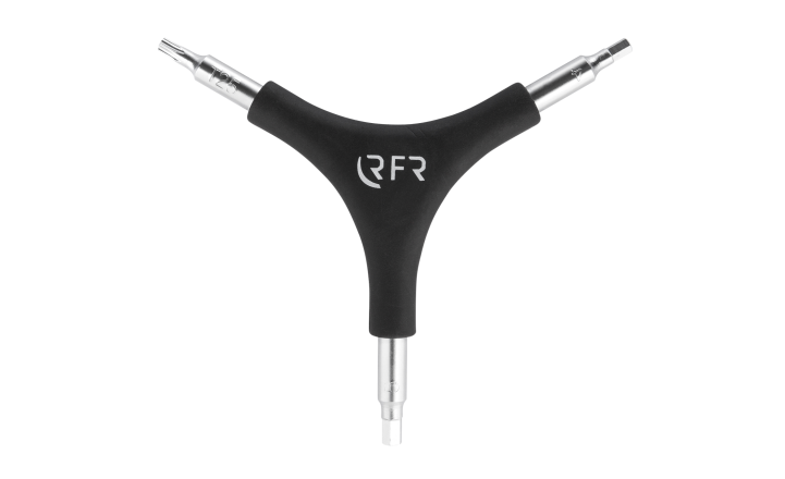 RFR Y-Hex-Schlüssel