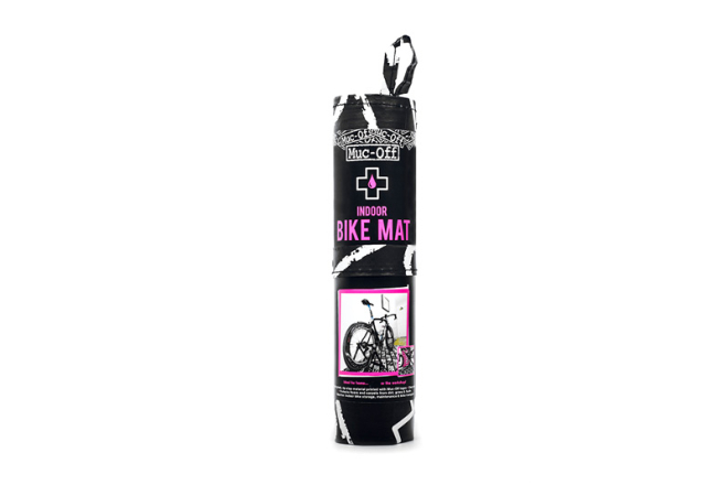 Muc Off Bike Mat
