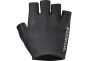 Specialized SL Pro Gloves black matrix