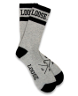 Loose Riders Socken 3-Pack Classic