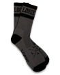Loose Riders Socken 3-Pack Classic