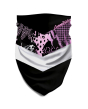 Loose Riders Tube Scarf Gnarly 