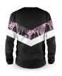 Loose Riders Cult of Shred Jersey LS Gnarly