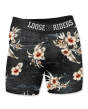 Loose Riders Boxer 2-Pack Pacific Islands
