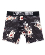 Loose Riders Boxer 2-Pack Pacific Islands