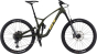 GT Bicycles Force Carbon Pro