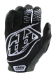 Troy Lee Designs Air Glove Camo Green/Black