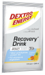 Dextro Energy Recovery Drink Tropic Einzelbeutel