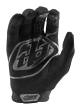 Troy Lee Designs Youth Air Glove Black