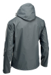 Northwave Enduro 3 Layer Waterproof Jacket Anthracite