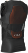 Fox Baseframe Pro D30 Vest black