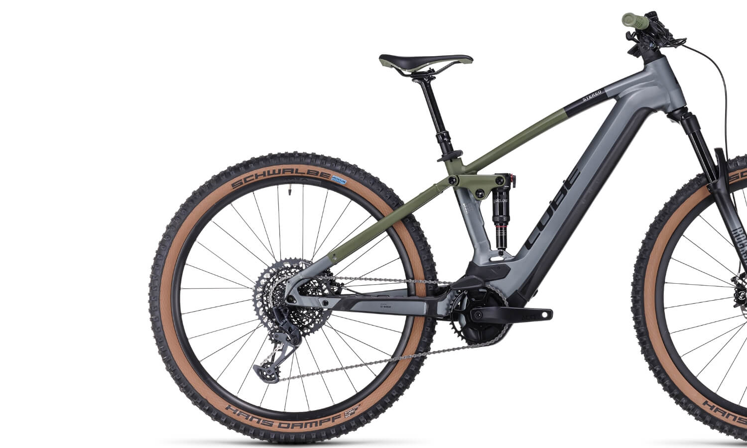 Buy 2023 Cube Stereo Hybrid 120 Pro Allroad 750 EBike Online lupon